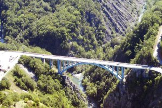 Vertige Aventures - photo 10