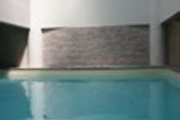 Fitness Park Avignon