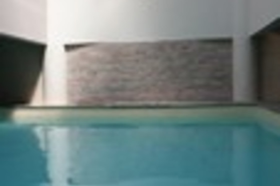Fitness Park Avignon - photo 1
