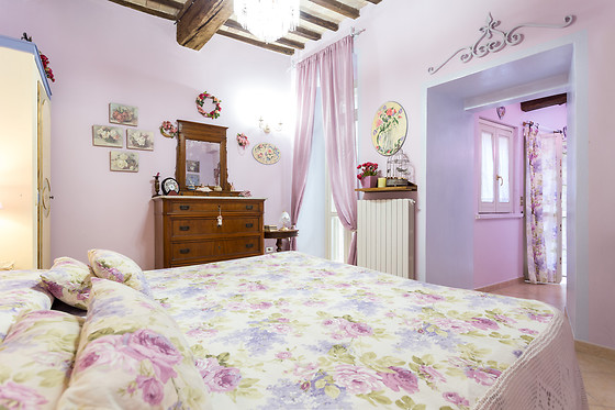 Bed and Breakfast Sognando Te - photo 7