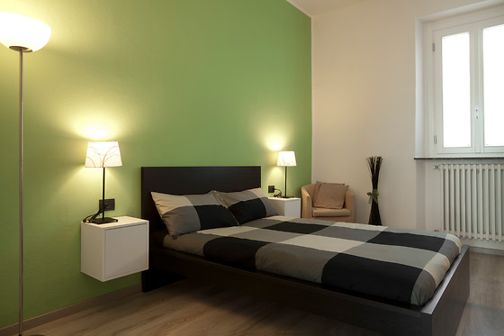 B&B Ca' Nobil - photo 3