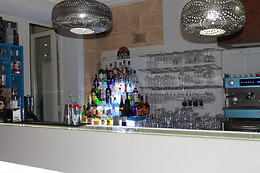 Signorino Resort