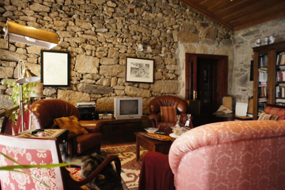 Quinta Calcaterra - photo 3