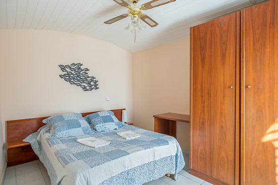 L'auberge du Mérou - photo 6