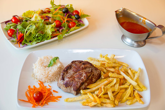 SANTA FRANCESINHA - photo 1
