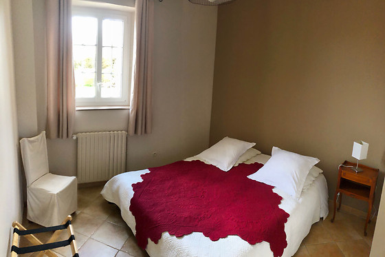 Le Gîte du Moulin - photo 7