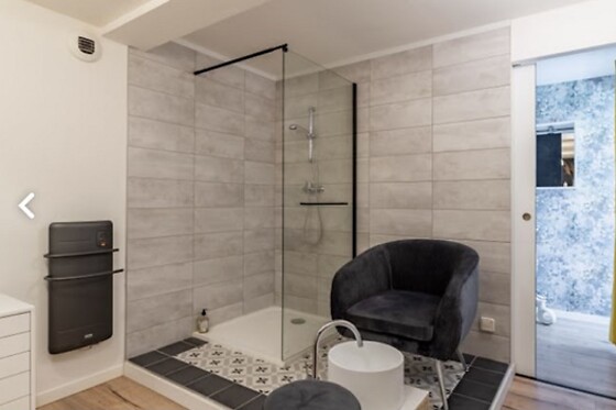 L'Atelier Beauté Savenay - photo 2
