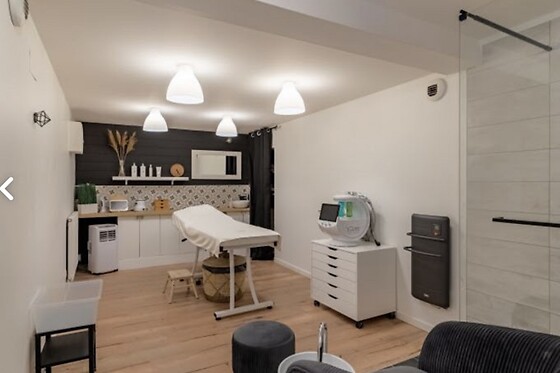 L'Atelier Beauté Savenay - photo 3