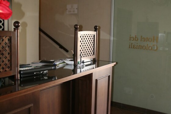 Online Booking EPS - photo 1