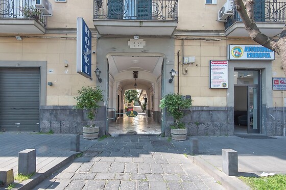 Online Booking EPS - photo 0