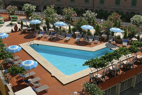Online Booking EPS - photo 0