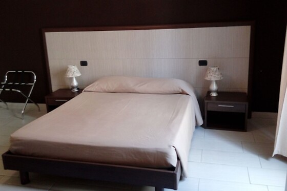 Online Booking EPS - photo 3