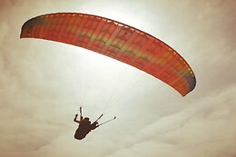 IPARAPENTE