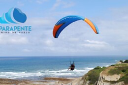 IPARAPENTE