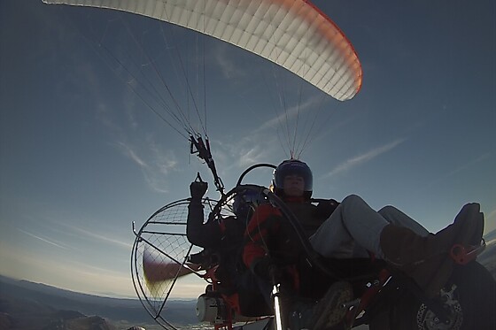 IPARAPENTE - photo 10