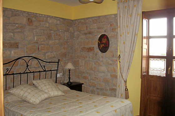 LA CASONA DE QUINTES - photo 6