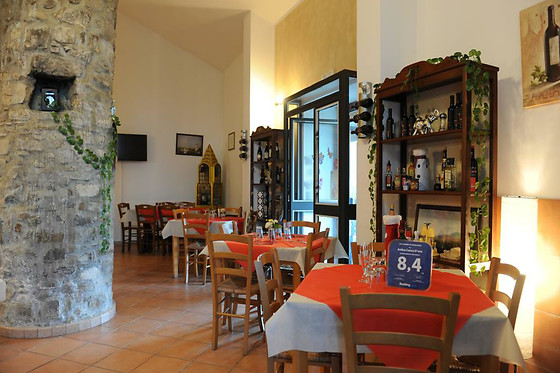 Antica Conca D'Oro - photo 4
