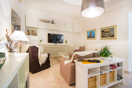 CASA PORTOFINO rooms&breakfast - photo 2