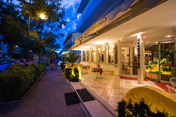 CASA PORTOFINO rooms&breakfast - photo 10