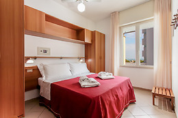 CASA PORTOFINO rooms&breakfast