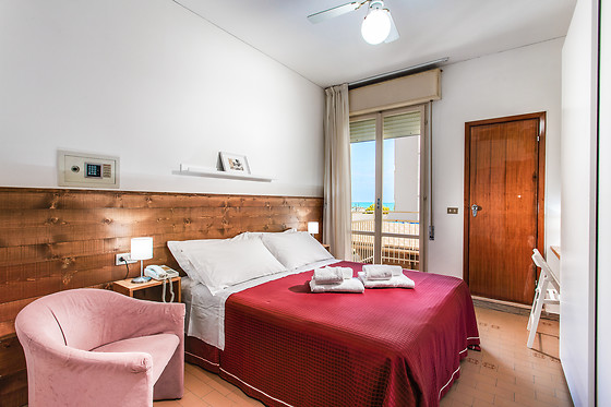 CASA PORTOFINO rooms&breakfast - photo 1
