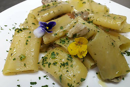 Antica Conca D'Oro