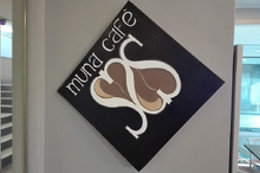 Muna Café