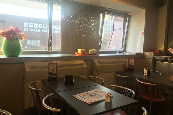 Muna Café - photo 7