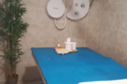 ALGA SPA