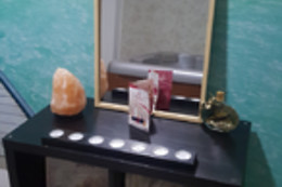ALGA SPA