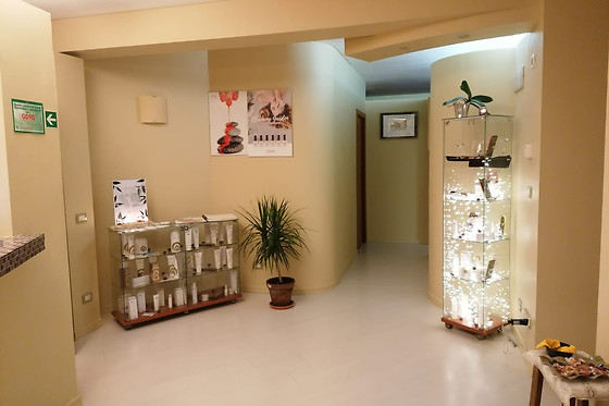 ETRUSCA Istituto di Estetica e Benessere - photo 0