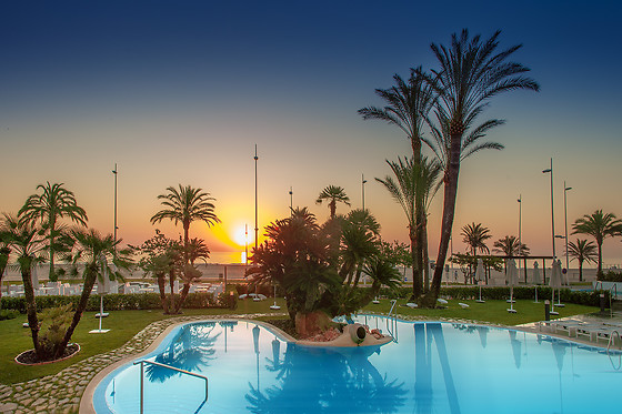 RH BAYREN & SPA - photo 6