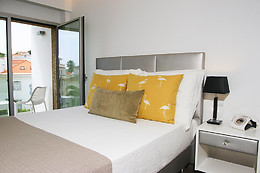 HOTEL CONCHA
