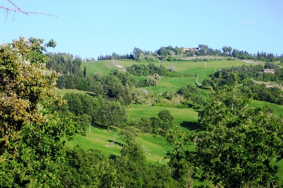 Hotel Ristorante La Meridiana - photo 1