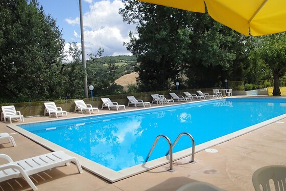 Hotel Ristorante La Meridiana - photo 0