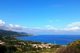 Residenza Mediterranea