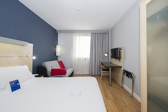 Online Booking EPS - photo 1