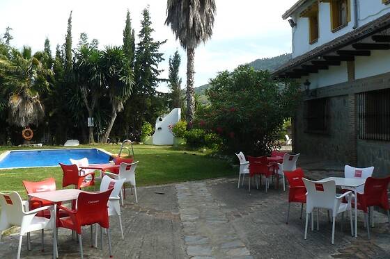 Online Booking EPS - photo 3