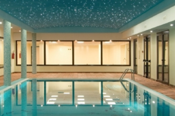 As Hotel Cambiago - photo 7