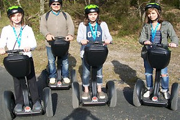 GYROCOM 06 (Mobilboard Nice)