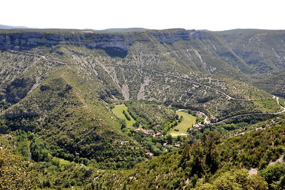 Cigale Aventure - photo 2