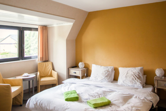 B&B 't Solveldje - photo 4