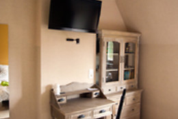 B&B 't Solveldje