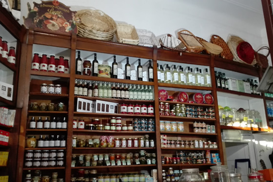 Drogheria - La Casa del Miele - photo 5