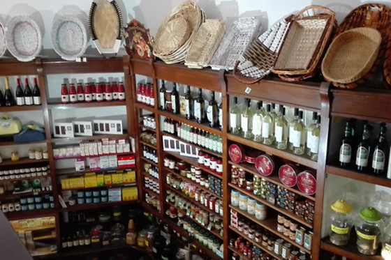 Drogheria - La Casa del Miele - photo 10