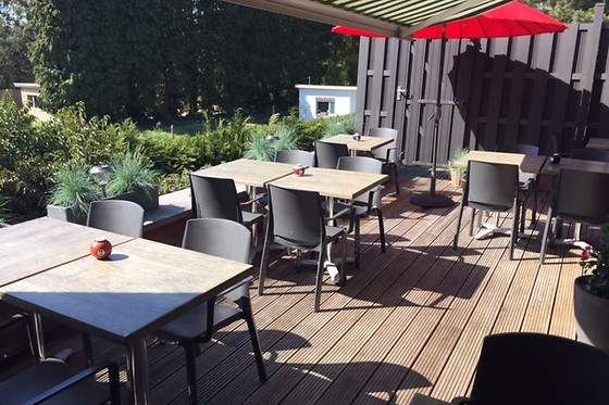 TimeTremelo / TapasTime - photo 1