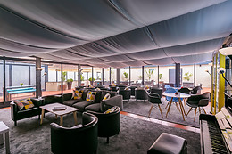 AQUA HOTEL 4*