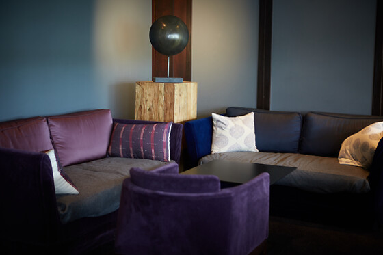 Auberge du Pêcheur - photo 6