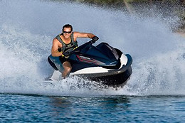 Issoire Nautique