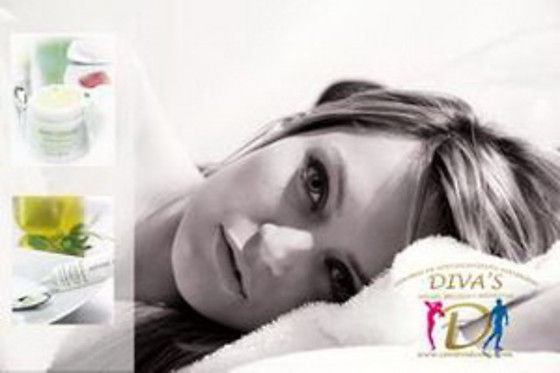 CENTRO DIVAS - photo 39